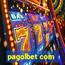 pagolbet com